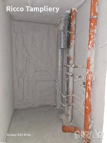 Продавам 2-стаен апартамент ново строителство, в София с АКТ16, снимка 4 - Апартаменти - 53655084