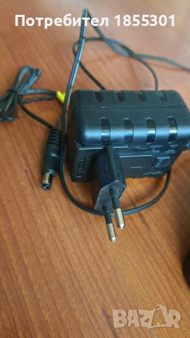 Медиен плеър Dune TV-303D, снимка 8 - Други - 53168993