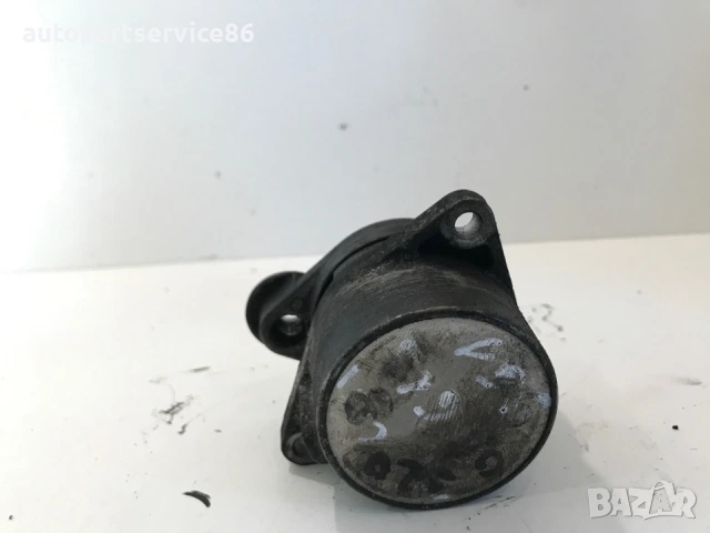 Обтегач на ремък за Mercedes E Class W210 320 CDI (2001) 320 CDI A6112000370, снимка 2 - Части - 53898250