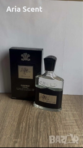 Парфюми с дълготраен аромат, снимка 2 - Мъжки парфюми - 53922626