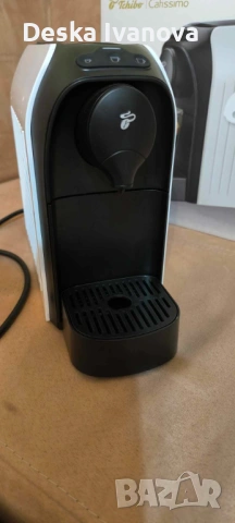 Кфемашина , снимка 2 - Кафемашини - 54265036