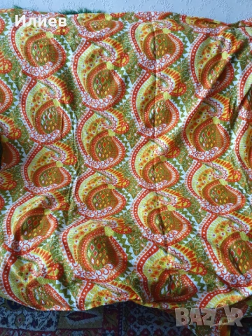 Хавлиена кърпа, снимка 3 - Хавлиени кърпи - 53213267