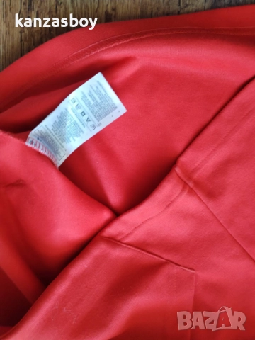 Adidas Sport ID Pullover HD - страхотно мъжко горнище С, снимка 8 - Спортни дрехи, екипи - 51737114