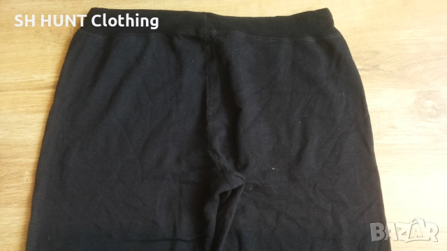 JANUS 83% Merino Wool размер XL долница 83% Мерино вълна - 1688, снимка 9 - Екипировка - 52841216