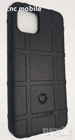 Samsung Galaxy A03s 164mm - Samsung SM-A037F калъф case силиконов гръб различни модели , снимка 16 - Калъфи, кейсове - 52479576