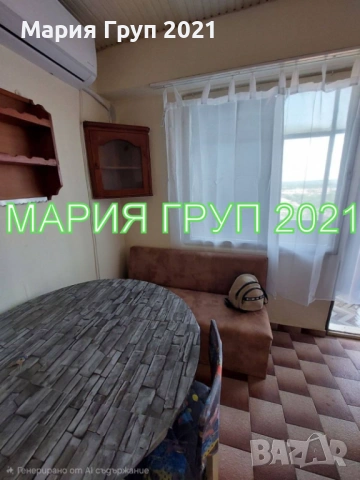 !!!ТОП ОФЕРТА!!!Продавам Апартамент в гр. Димитровград кв."Раковски"!!!, снимка 4 - Апартаменти - 53962454