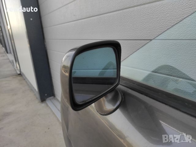 Ляво огледало за Toyota MR2 1999-2007 , снимка 1 - Части - 45428590
