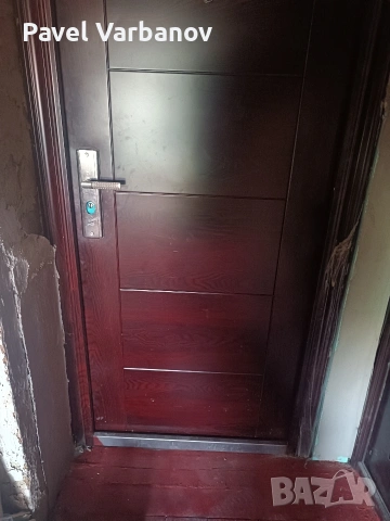 Двустаен апартамент със разширение на центъра, снимка 2 - Апартаменти - 53775837