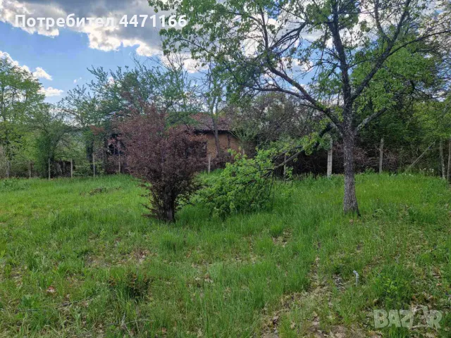 Селски имот, снимка 2 - Парцели - 50260210