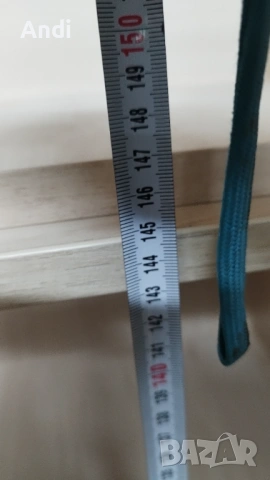 Офис шкаф - гардероб с четири врати и рафтове 80/40/205, снимка 16 - Шкафове и рафтове - 53078070