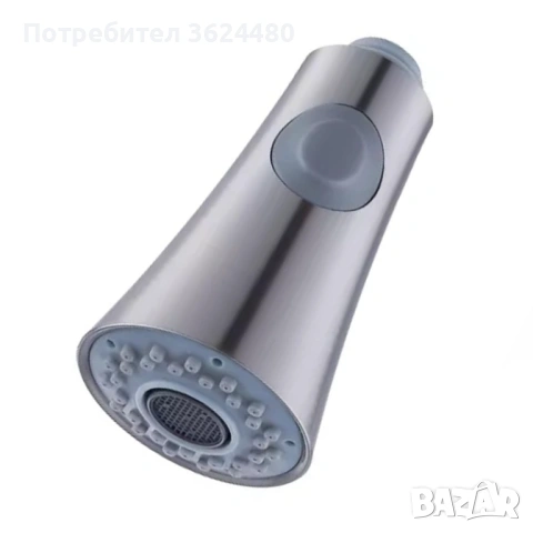  Кухненски аератор за смесител 4439, снимка 11 - Други - 53369808