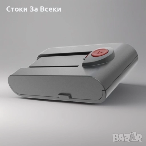 Резервна Li-Ion батерия 2500mAh за OV51001L