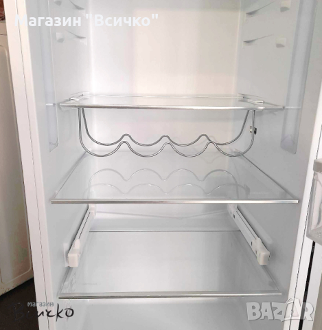 Хладилник Frilec BONN034-8RVEA+, снимка 3 - Хладилници - 45034857