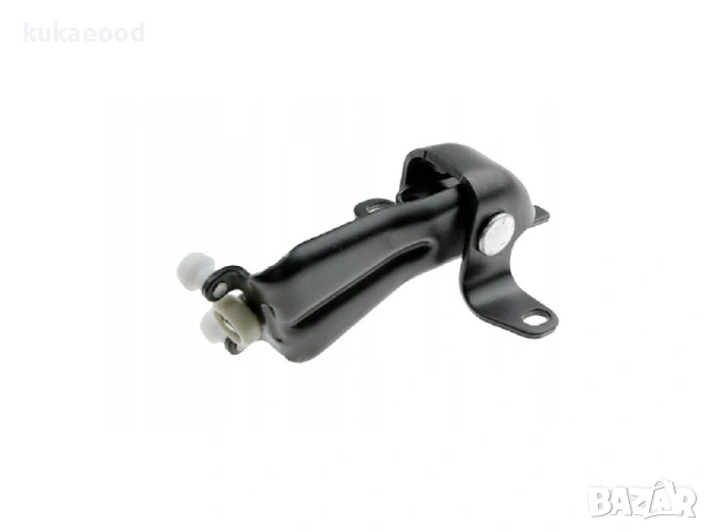 Ролка за плъзгаща врата за Mercedes Vito W639