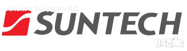 SUNTECH фотоволтаичен панел 405W, 1724x1134x30, P-type, еднолицев, снимка 3 - Друга електроника - 54035857