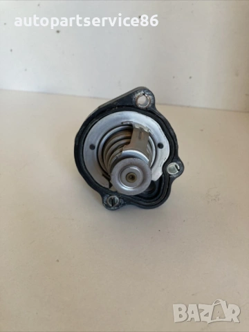 Капак на термостат 2.3T / Mile за Mazda CX-7 (2011) L336, 63000