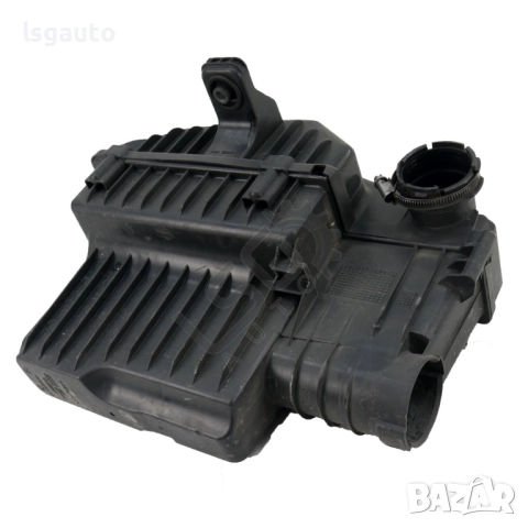 Кутия въздушен филтър Peugeot 208 I 2012-2019 ID: 152025, снимка 2 - Части - 52166066