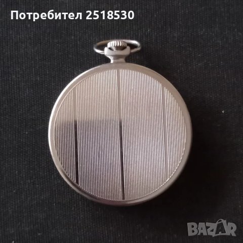 Молния 15 камъка, снимка 3 - Антикварни и старинни предмети - 49119709