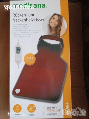 Ролатор, проходилка,Количка ролатор проходилка, рингова количка под НАЕМ или продажба, снимка 6 - Ролатори - 46335226