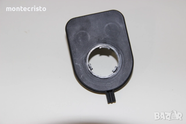 Сензор ъгъл на завиване Mercedes W639 Vito Viano 0265005429 / 0 265 005 429 / A6395420018, снимка 3 - Части - 51439468