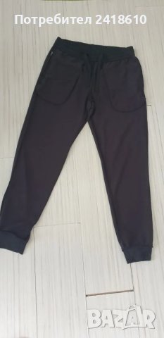 Emporio Armani EA7 Pant Mens Size L НОВО! ОРИГИНАЛ! Мъжко Долнище!, снимка 10 - Спортни дрехи, екипи - 47357668