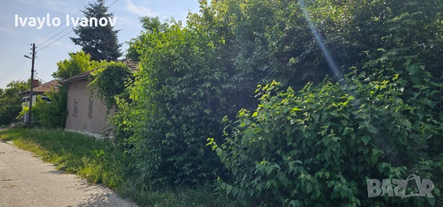 Продава къща село Любеново, снимка 5 - Къщи - 50758290