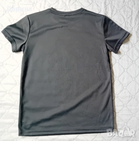 Детска тениска Нова, снимка 2 - Детски Блузи и туники - 45018436