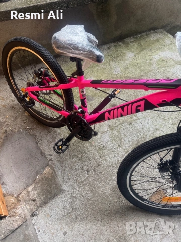 Costo novo kupeno ot magaIn s dokumenti i garancia