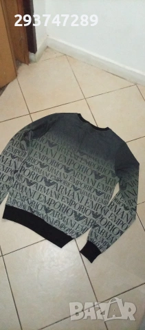 Блузи 25евро Екипи 50евро., снимка 10 - Блузи - 54264494