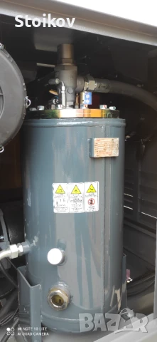 Сондажна машина , снимка 5 - Индустриална техника - 51340011