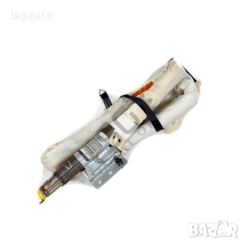 Ляв AIRBAG таван Volvo C30 2006-2012 ID: 131043, снимка 1 - Части - 46745821