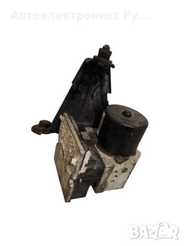 Pompa ABS Opel Vectra C 54084733C, 15113901, 15052201, 13191182