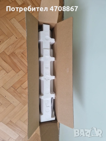 Samsung Outdoor Signage OH24B, снимка 3 - Телевизори - 53097589