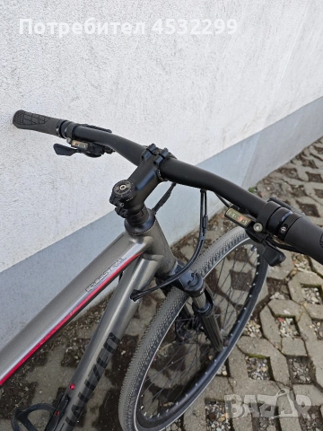 Specialized 28, снимка 5 - Велосипеди - 53765773