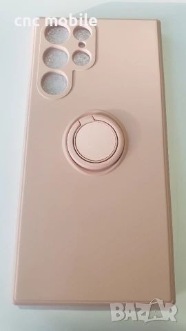 Samsung Galaxy S22 Ultra - Samsung S22 Ultra - Samsung SM-S9080 калъф case различни модели , снимка 9 - Калъфи, кейсове - 46126027
