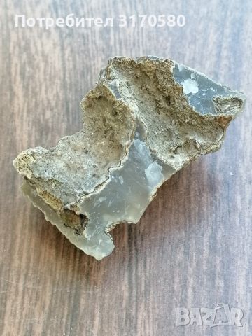 кристали,минерали,камъни, снимка 2 - Други ценни предмети - 46416485