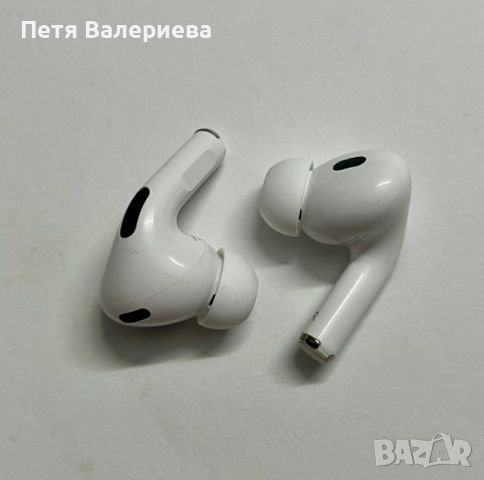 Слушалки Apple Airpods 2 , снимка 3 - Слушалки и портативни колонки - 45337501