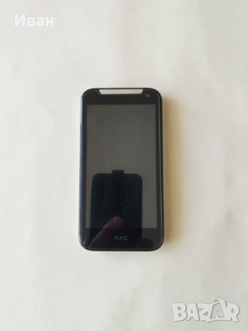 Смартфон HTC Desire 310 - за части - само по телефон!, снимка 1 - HTC - 45129466