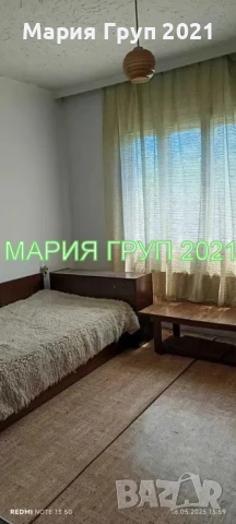 !!!ТОП ОФЕРТА!!!Продавам Двуетажна Къща в село Скобелево общ. Димитровград!!!, снимка 2 - Къщи - 50811863