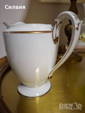 Каничка, снимка 2 - Други - 52727006