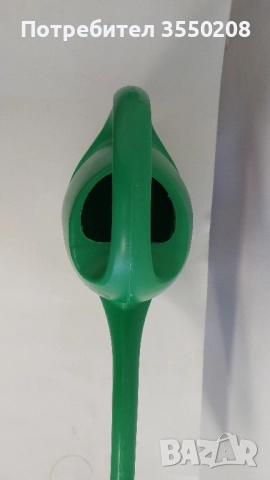 Лейка 3,5л, снимка 4 - Други - 51740785