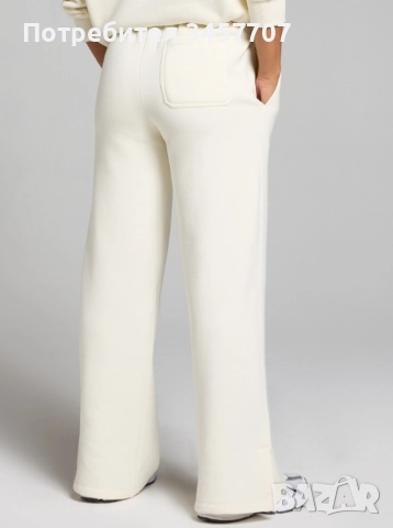 Спортен екип с права кройка, снимка 5 - Спортни екипи - 52494044