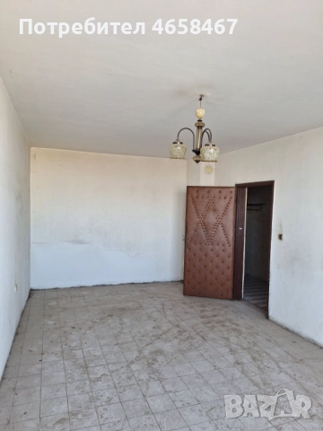 2-стаен апартамент в Преспа 12, снимка 9 - Апартаменти - 52509754