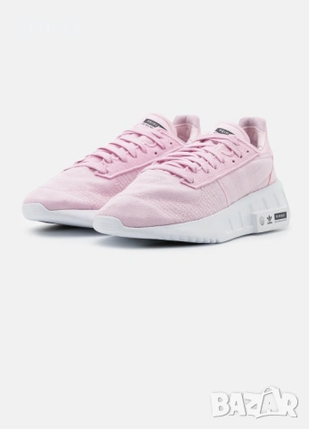 Дамски маратонки Adidas , снимка 3 - Маратонки - 53984829