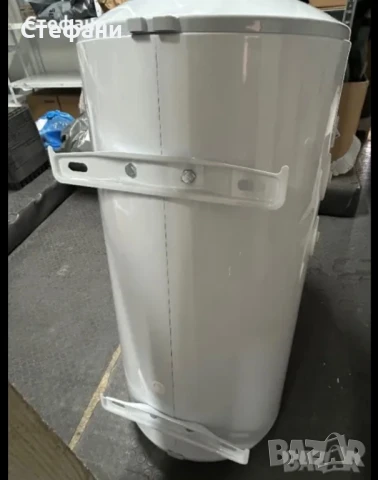 Бойлер Tesy, снимка 1