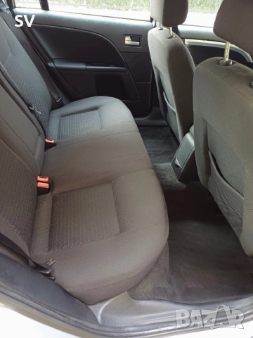 Ford mondeo 2005г, снимка 11 - Автомобили и джипове - 52932001
