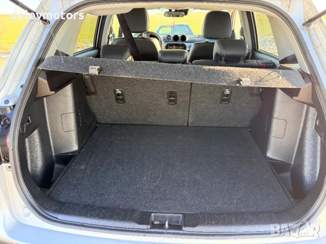 Suzuki Vitara Hybrid 1.4T, двигател К14D, 129 кс., ск. кутия 20008-68M83-000, 6 ск., 69000 км., 2021, снимка 13 - Автомобили и джипове - 53139322