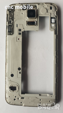 Samsung Galaxy S5 Neo - Samsung SM-G903 - Samsung S5 оригинални части и аксесоари , снимка 8 - Резервни части за телефони - 34216853