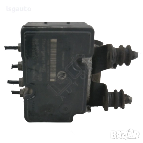 ABS модул Seat Altea 2004-2015 ID:149702, снимка 2 - Части - 51676770