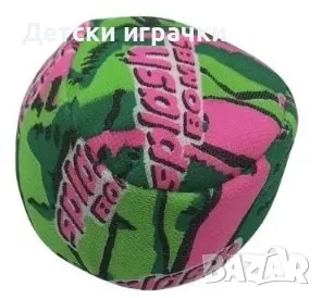 Комплект от 2 ракети хилки за плажни спортове, снимка 2 - Други - 49692776